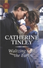 Waltzing with the Earl - eBook