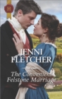 The Convenient Felstone Marriage - eBook