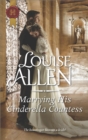 Marrying His Cinderella Countess - eBook