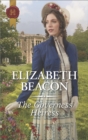 The Governess Heiress - eBook
