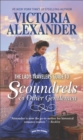 The Lady Travelers Guide to Scoundrels & Other Gentlemen - eBook
