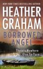 Borrowed Angel - eBook