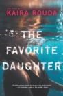 The Favorite Daughter : A Novel - eBook