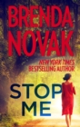 Stop Me - eBook