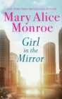 Girl in the Mirror - eBook