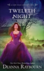 Twelfth Night - eBook