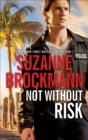Not without Risk - eBook
