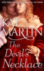 The Devil's Necklace - eBook