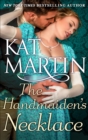 The Handmaiden's Necklace - eBook