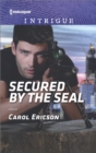 Secured by the SEAL - eBook