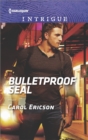 Bulletproof SEAL - eBook