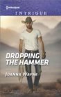 Dropping the Hammer - eBook