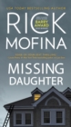 Missing Daughter - eBook