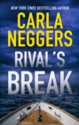Rival's Break - eBook