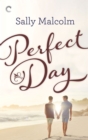 Perfect Day - eBook