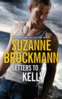 Letters to Kelly - eBook