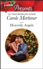 Heavenly Angels - eBook