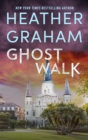 Ghost Walk - eBook