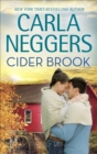 Cider Brook - eBook