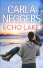 Echo Lake - eBook