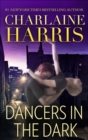Dancers in the Dark - eBook