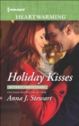 Holiday Kisses - eBook