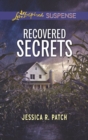 Recovered Secrets - eBook