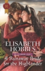 A Runaway Bride for the Highlander - eBook