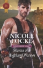 Secrets of a Highland Warrior - eBook