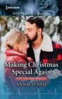 Making Christmas Special Again - eBook