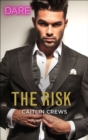 The Risk - eBook