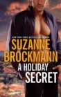 A Holiday Secret - eBook