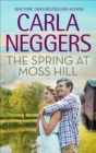 The Spring at Moss Hill - eBook