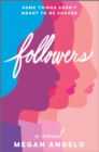 Followers : A Novel - eBook