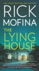 The Lying House - eBook