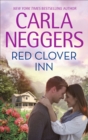 Red Clover Inn - eBook