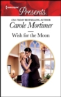 Wish for the Moon - eBook