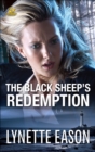 The Black Sheep's Redemption - eBook