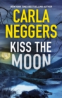 Kiss the Moon - eBook