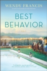 Best Behavior : A Novel - eBook