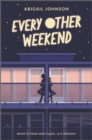 Every Other Weekend - eBook
