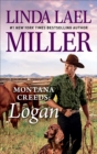 Montana Creeds: Logan - eBook