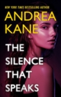 The Silence That Speaks - eBook