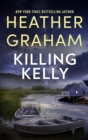 Killing Kelly - eBook