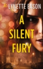 A Silent Fury - eBook