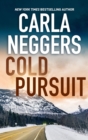 Cold Pursuit - eBook