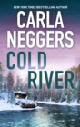 Cold River - eBook