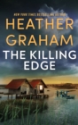 The Killing Edge - eBook