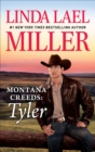 Montana Creeds: Tyler - eBook