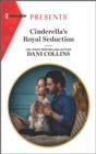 Cinderella's Royal Seduction - eBook